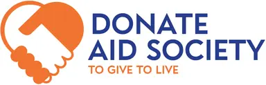 Donate Aid
